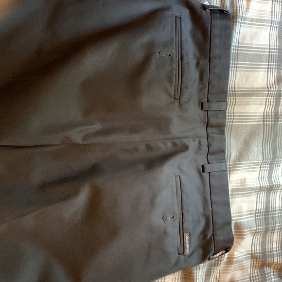 Eddie Bauer wrinkle free classic fit - Picture 5 of 7